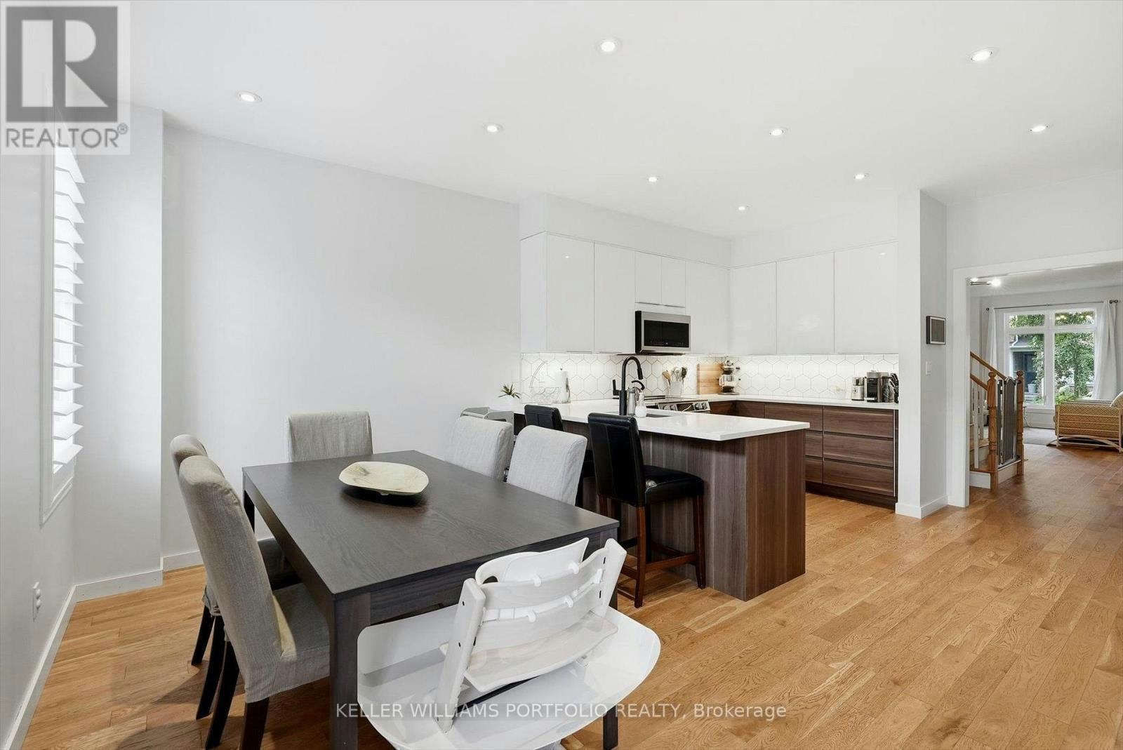 80 Crossovers Street, Toronto, ON, M4E 3X4 - 18