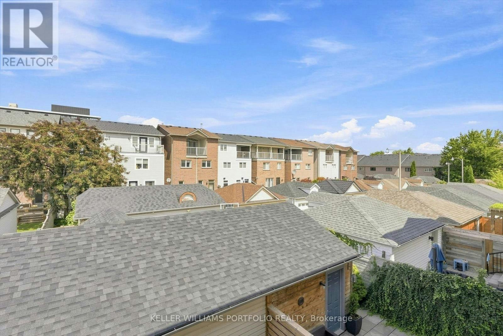80 Crossovers Street, Toronto, ON, M4E 3X4 - 45