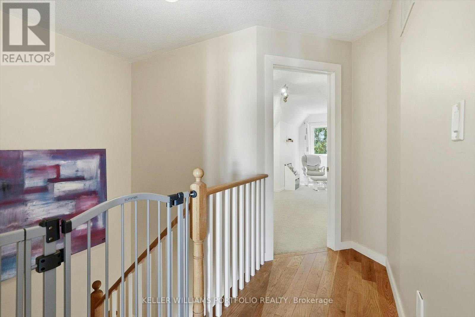 80 Crossovers Street, Toronto, ON, M4E 3X4 - 20