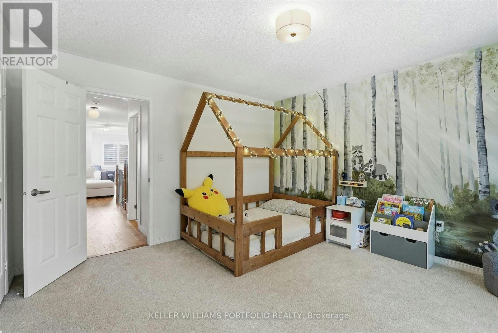 80 Crossovers Street, Toronto, ON, M4E 3X4 - 29