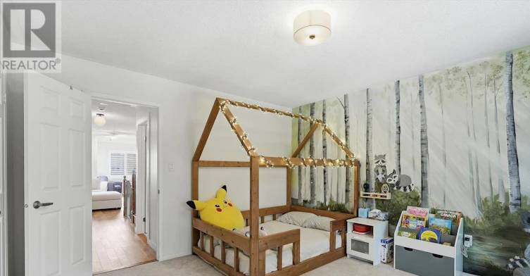 80 Crossovers Street, Toronto, ON, M4E 3X4 - 29