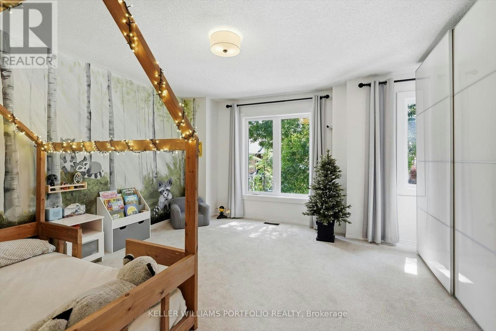 80 Crossovers Street, Toronto, ON, M4E 3X4 - 28