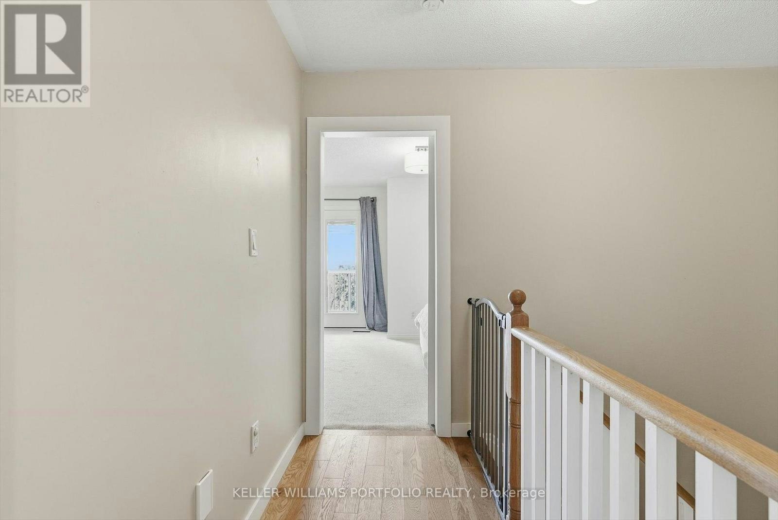 80 Crossovers Street, Toronto, ON, M4E 3X4 - 21