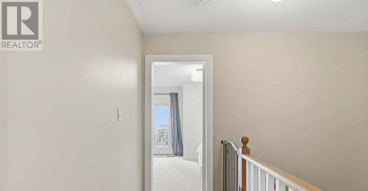 80 Crossovers Street, Toronto, ON, M4E 3X4 - 21