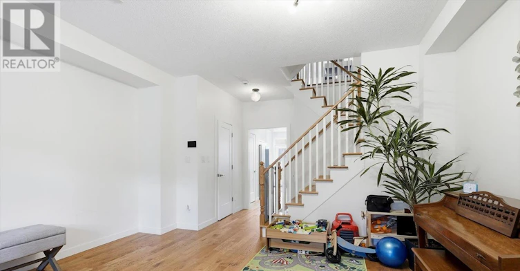 80 Crossovers Street, Toronto, ON, M4E 3X4 - 10