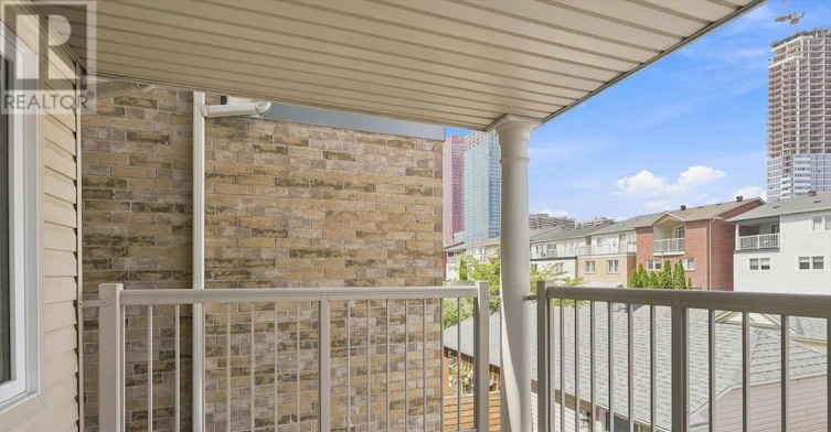 80 Crossovers Street, Toronto, ON, M4E 3X4 - 43