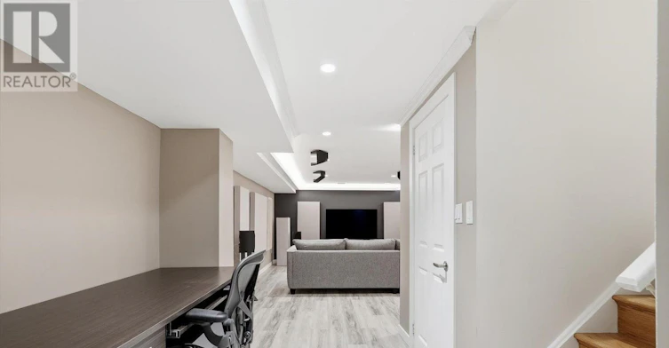 80 Crossovers Street, Toronto, ON, M4E 3X4 - 37