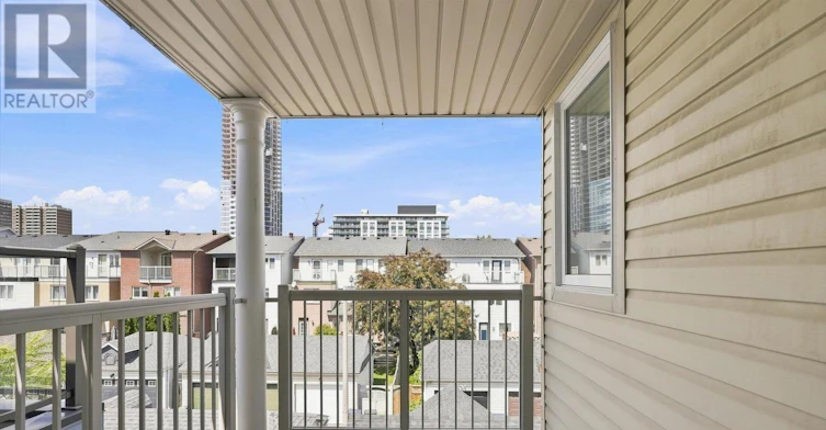 80 Crossovers Street, Toronto, ON, M4E 3X4 - 46