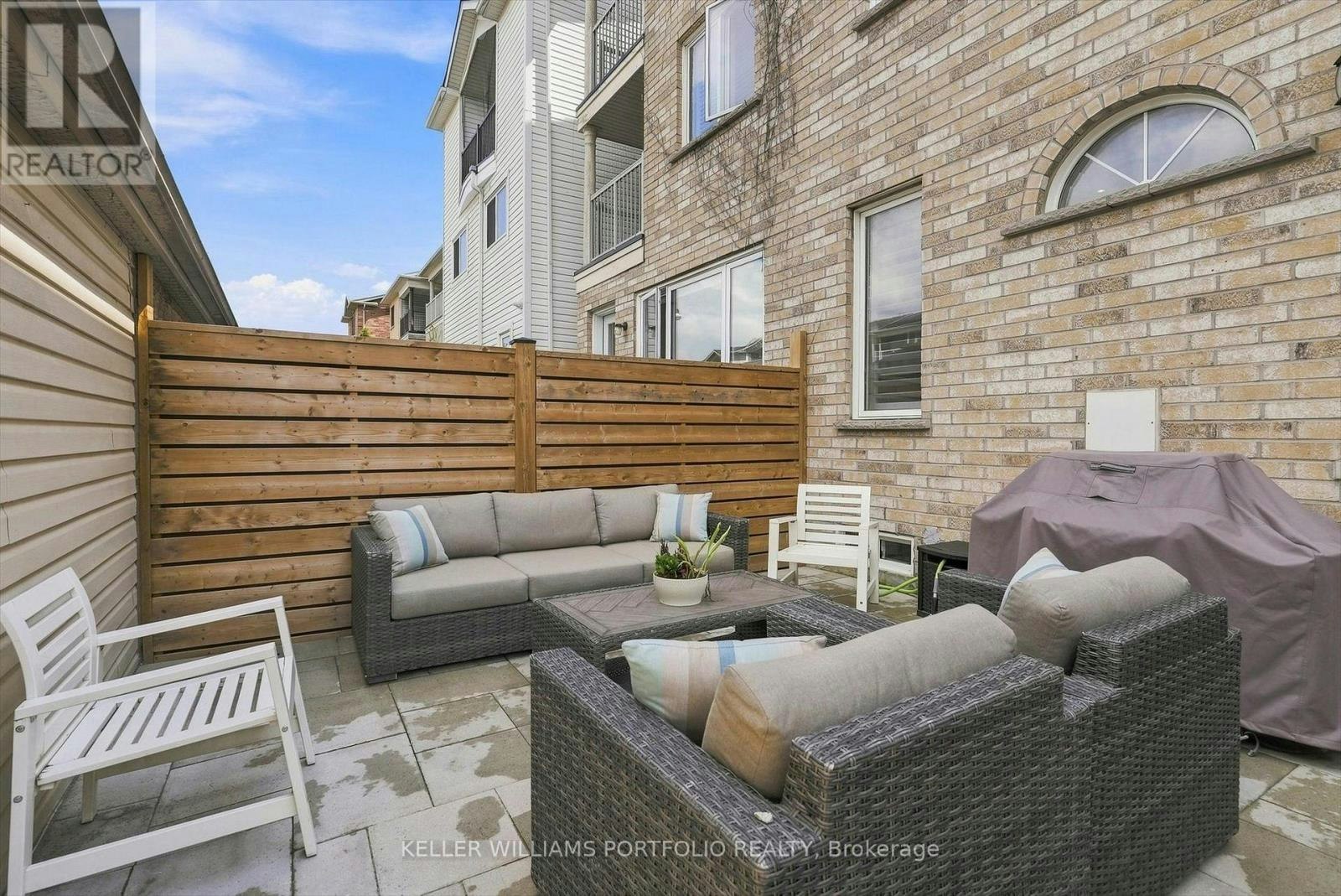 80 Crossovers Street, Toronto, ON, M4E 3X4 - 48