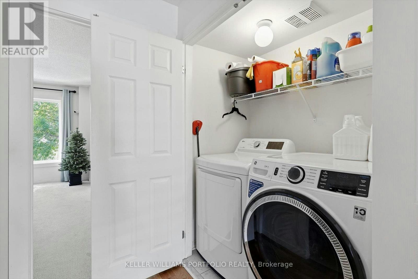 80 Crossovers Street, Toronto, ON, M4E 3X4 - 36