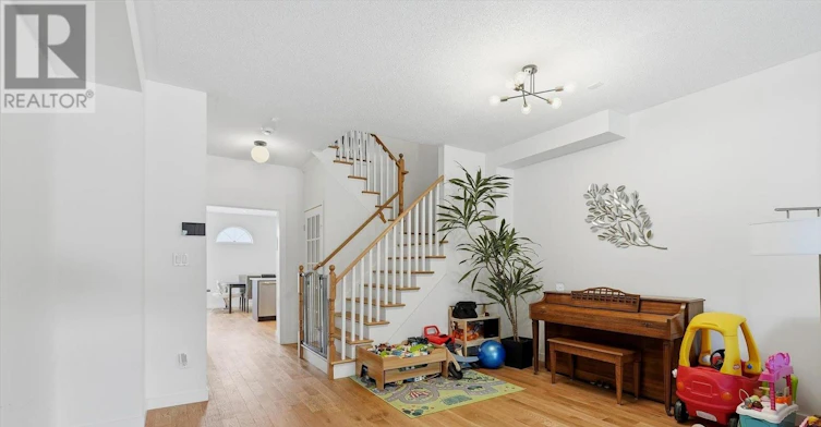 80 Crossovers Street, Toronto, ON, M4E 3X4 - 7