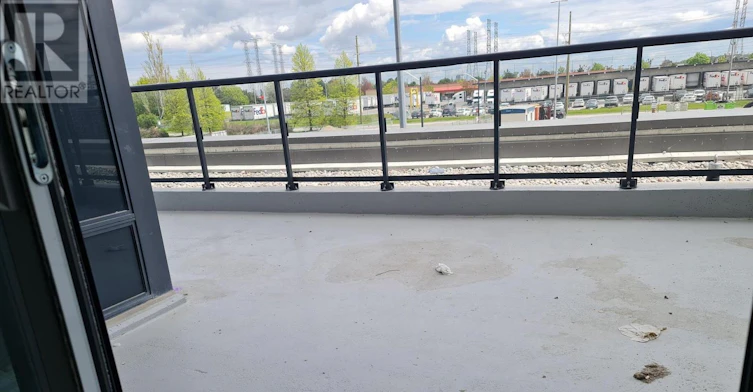 215-1455 Celebration Drive S, Pickering, ON, L1W 1L8 - 6