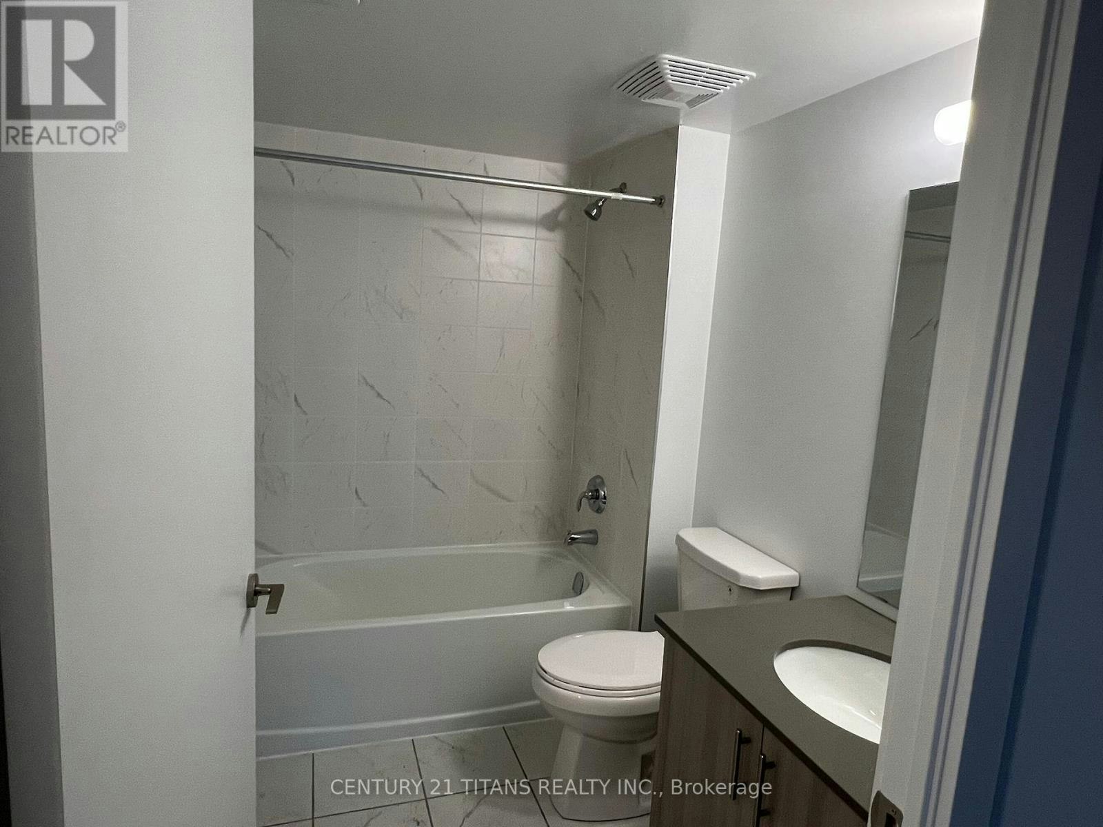 215-1455 Celebration Drive S, Pickering, ON, L1W 1L8 - 9