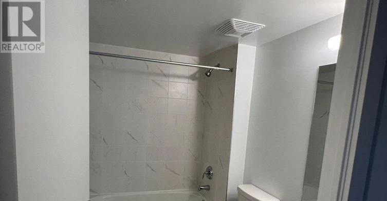 215-1455 Celebration Drive S, Pickering, ON, L1W 1L8 - 9
