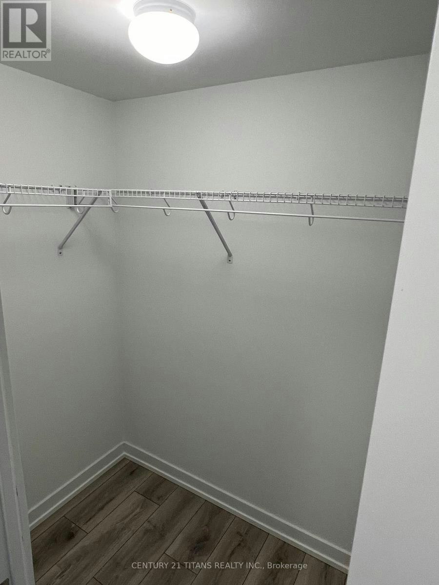 215-1455 Celebration Drive S, Pickering, ON, L1W 1L8 - 12