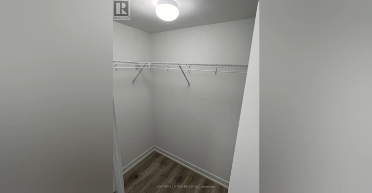 215-1455 Celebration Drive S, Pickering, ON, L1W 1L8 - 12