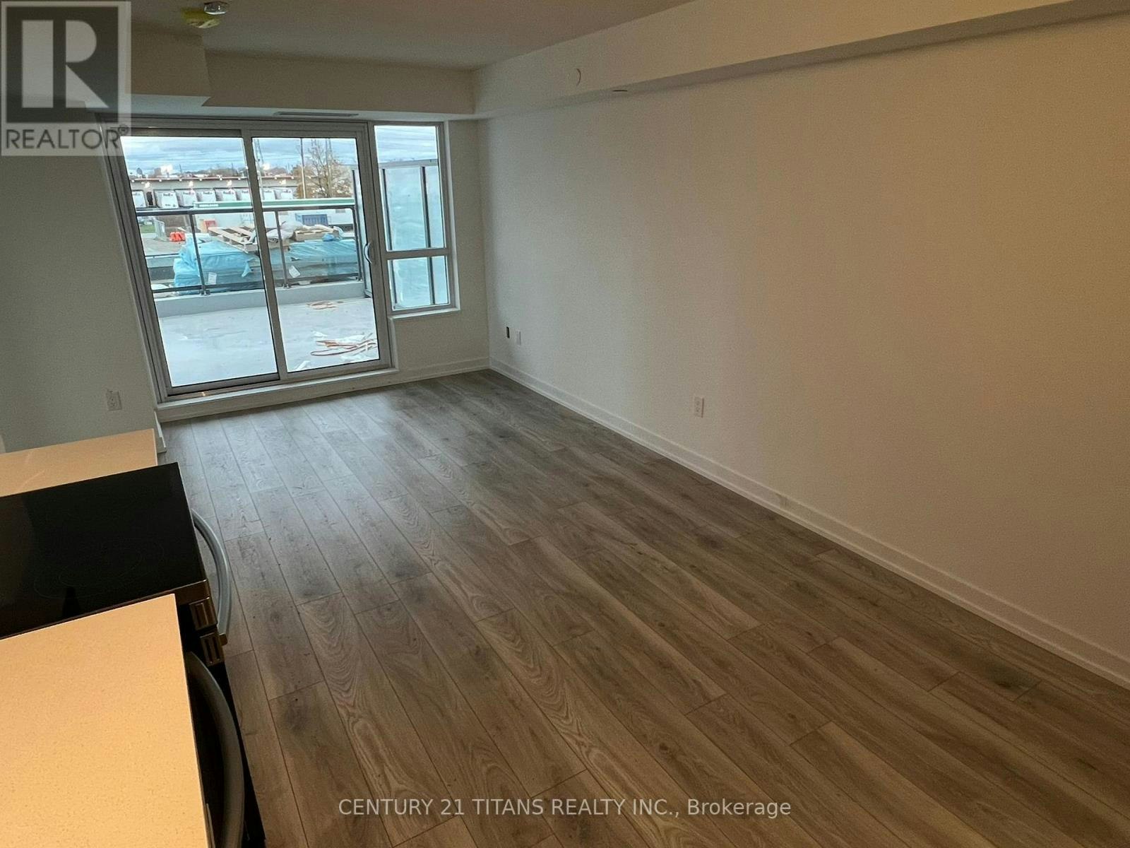 215-1455 Celebration Drive S, Pickering, ON, L1W 1L8 - 10