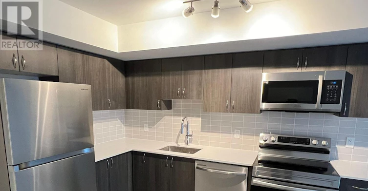215-1455 Celebration Drive S, Pickering, ON, L1W 1L8 - 4