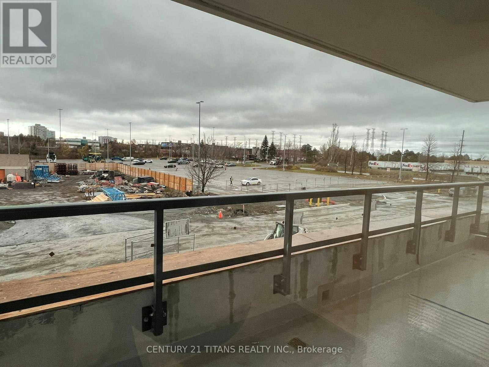 215-1455 Celebration Drive S, Pickering, ON, L1W 1L8 - 15