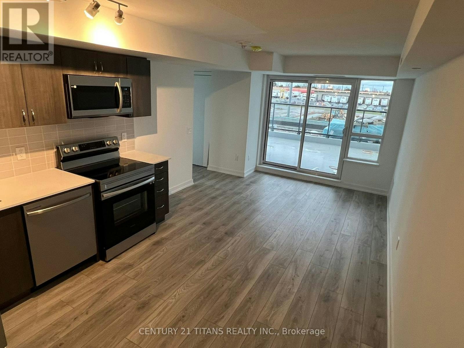 215-1455 Celebration Drive S, Pickering, ON, L1W 1L8 - 5