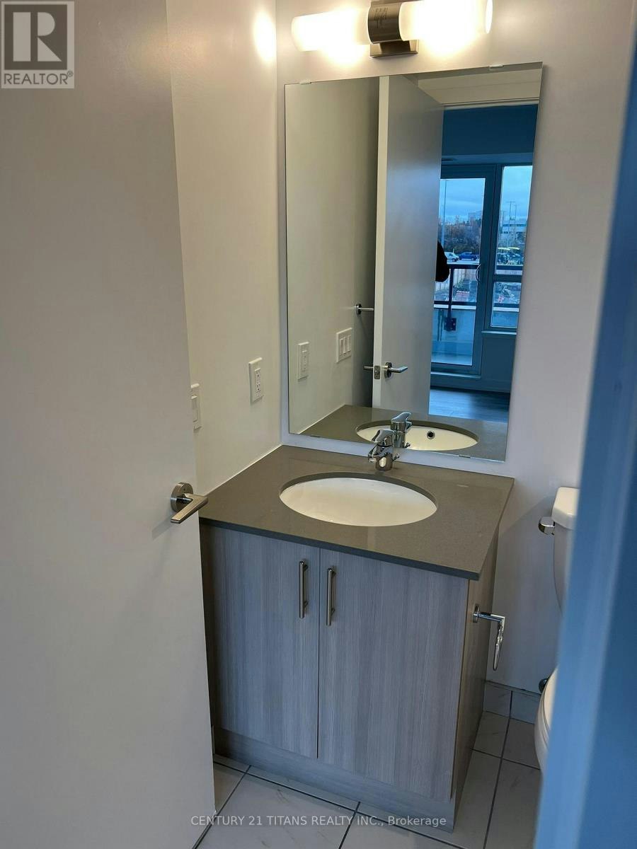 215-1455 Celebration Drive S, Pickering, ON, L1W 1L8 - 13