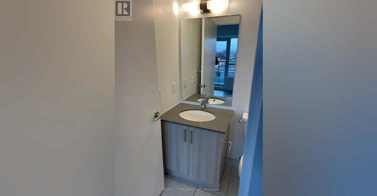 215-1455 Celebration Drive S, Pickering, ON, L1W 1L8 - 13