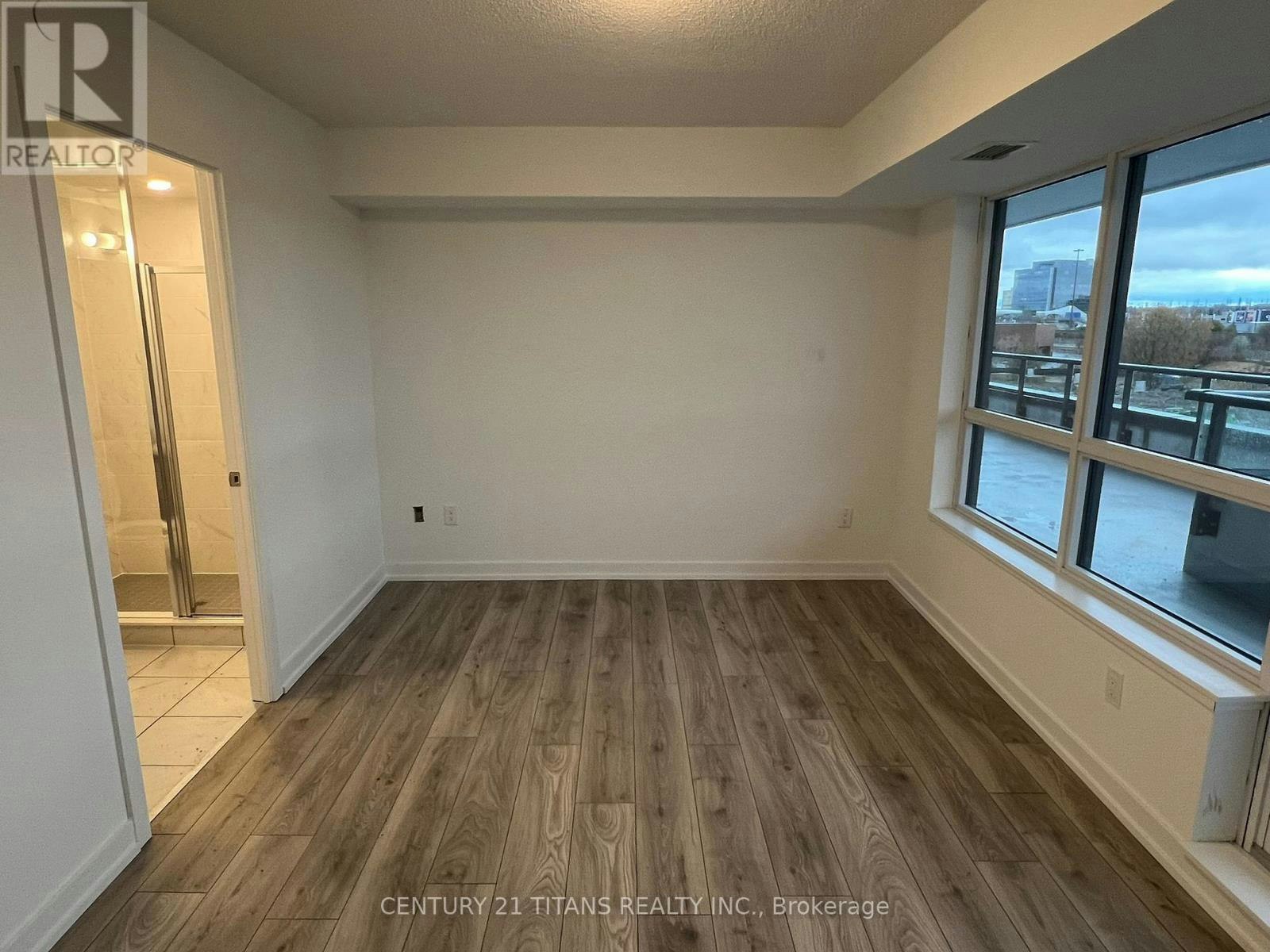 215-1455 Celebration Drive S, Pickering, ON, L1W 1L8 - 14