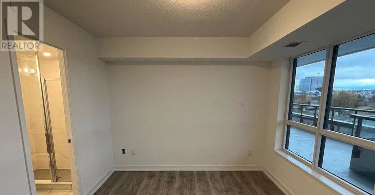 215-1455 Celebration Drive S, Pickering, ON, L1W 1L8 - 14
