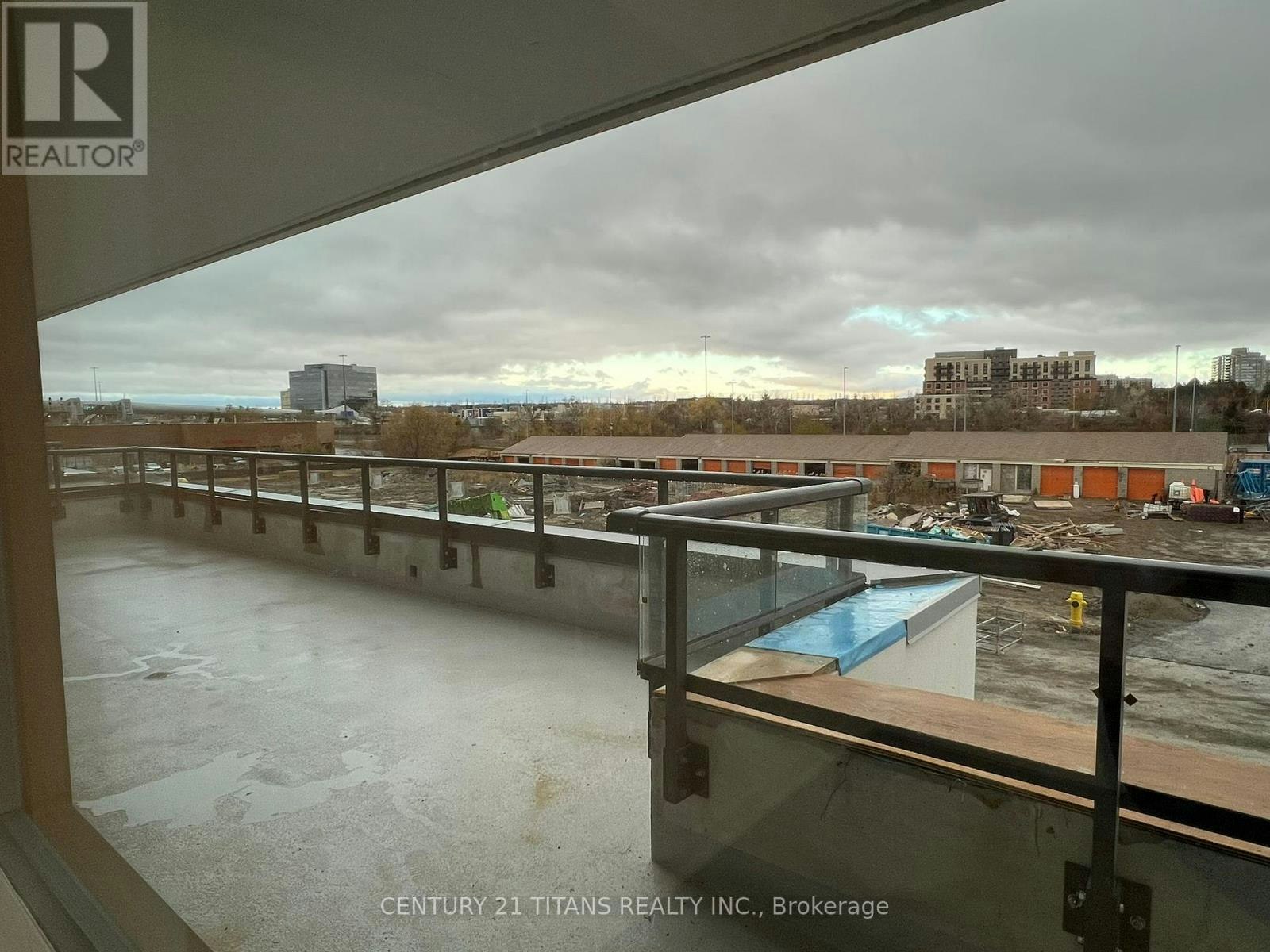 215-1455 Celebration Drive S, Pickering, ON, L1W 1L8 - 8