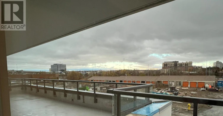 215-1455 Celebration Drive S, Pickering, ON, L1W 1L8 - 8
