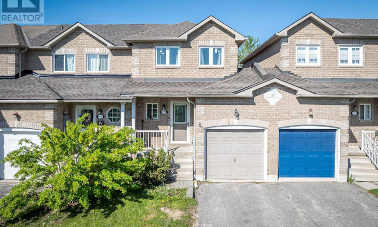 1447 Rankin Way