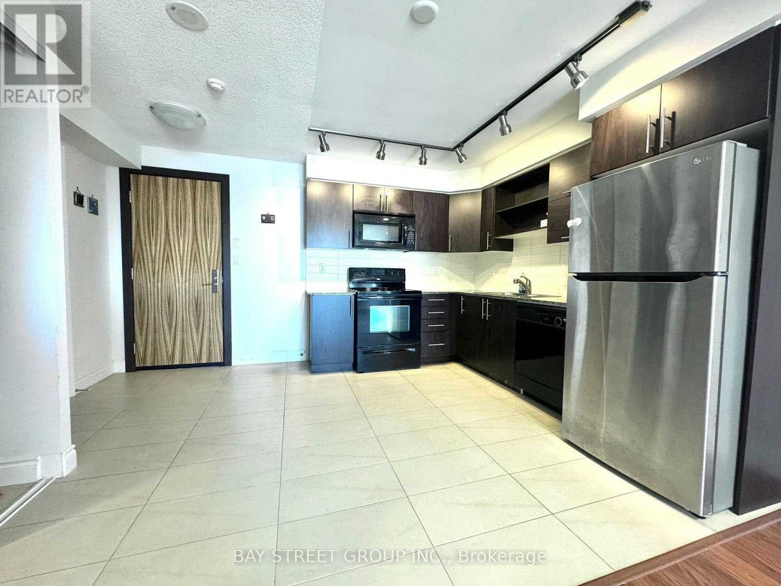908-60 Town Centre Boulevard SOUTH, Markham, ON, L6G 0C5 - 3
