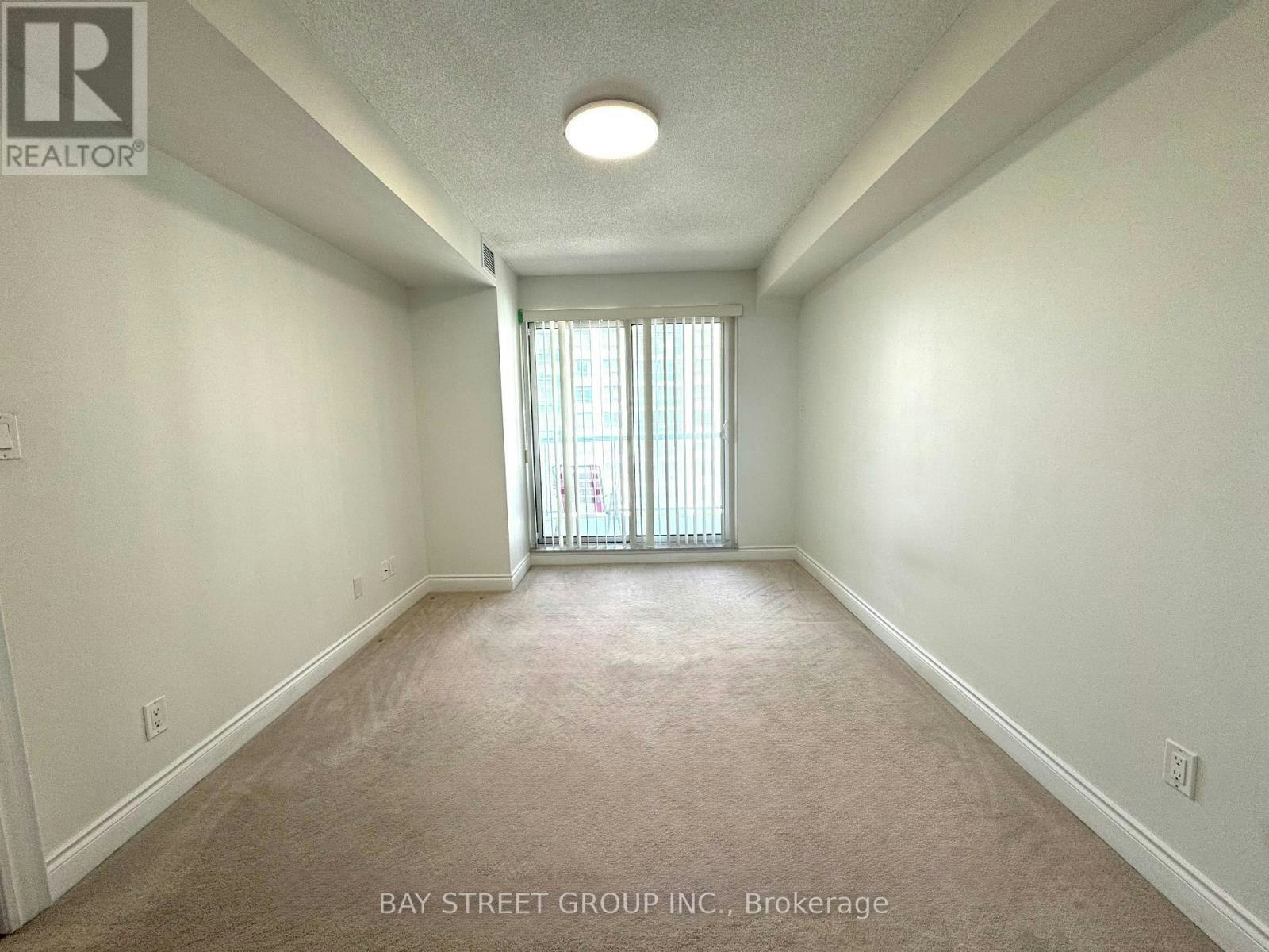 908-60 Town Centre Boulevard SOUTH, Markham, ON, L6G 0C5 - 7