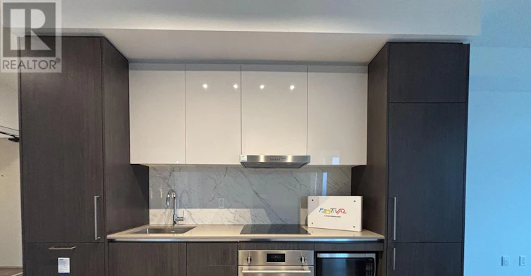4506-195 Commerce Street, Vaughan, ON, L4K 0P9