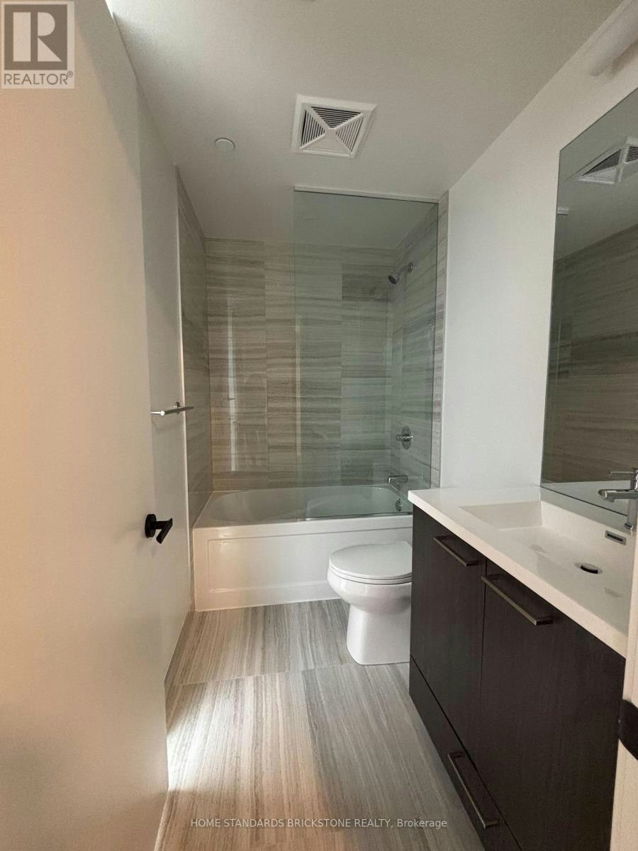4506-195 Commerce Street, Vaughan, ON, L4K 0P9 - 11