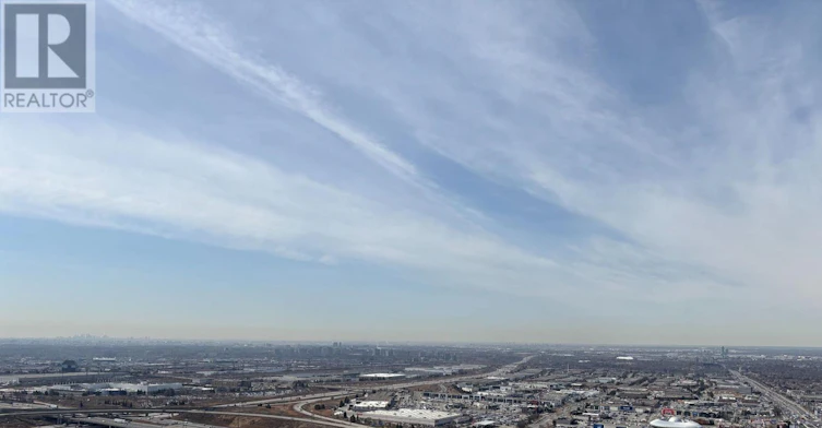 4506-195 Commerce Street, Vaughan, ON, L4K 0P9 - 17