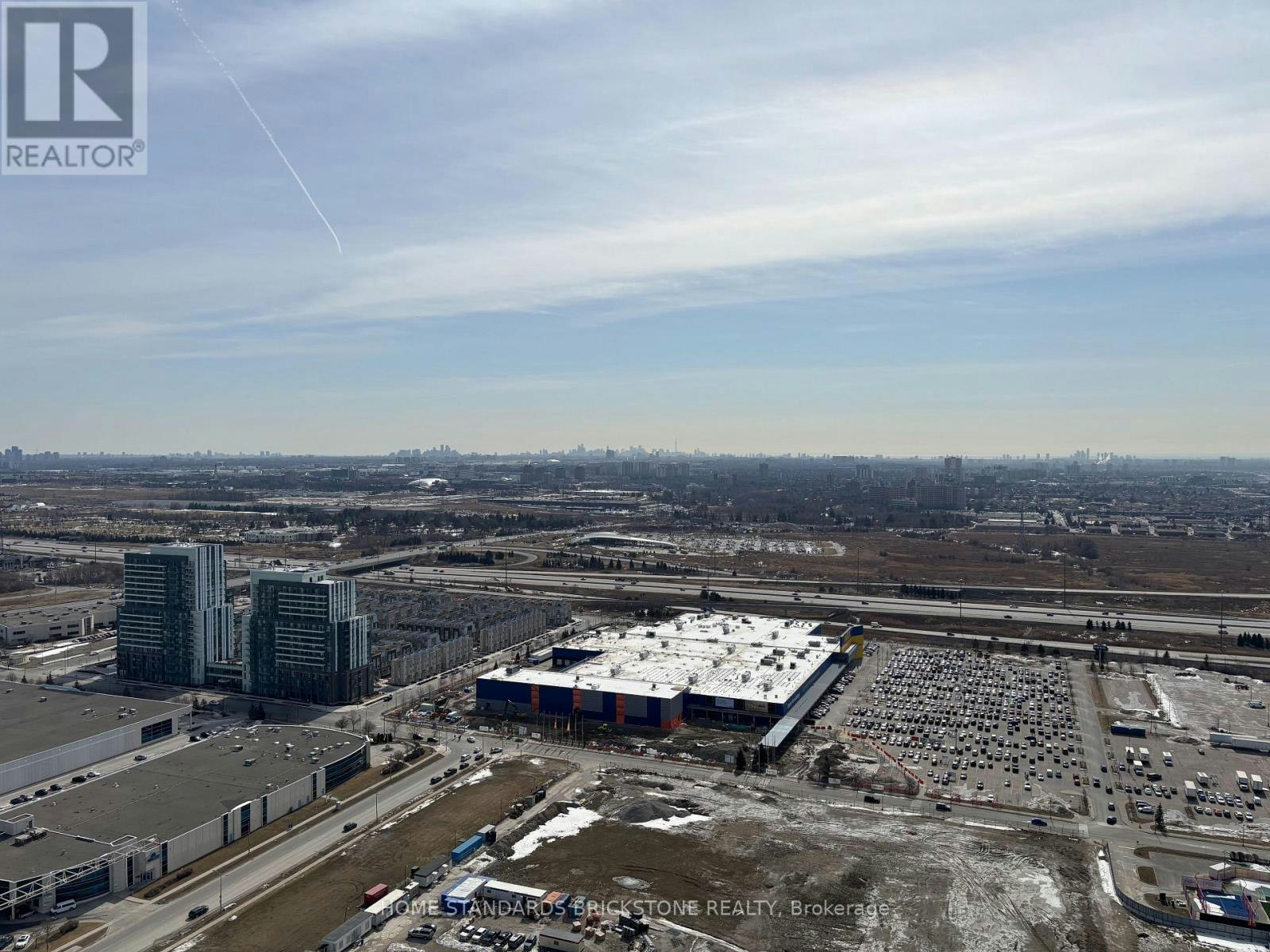 4506-195 Commerce Street, Vaughan, ON, L4K 0P9 - 15