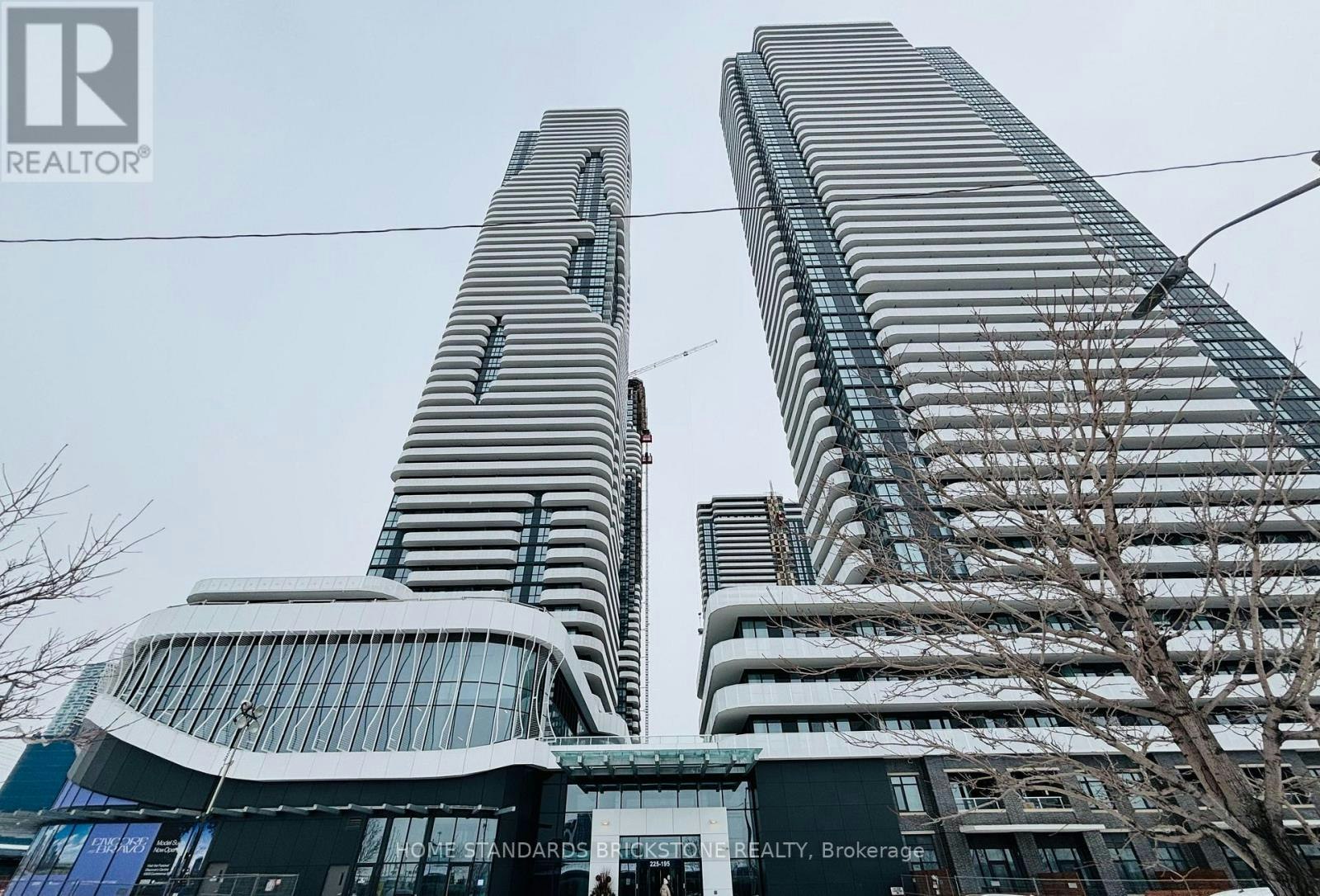 4506-195 Commerce Street, Vaughan, ON, L4K 0P9 - 25