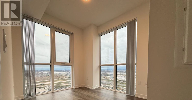 4506-195 Commerce Street, Vaughan, ON, L4K 0P9 - 6