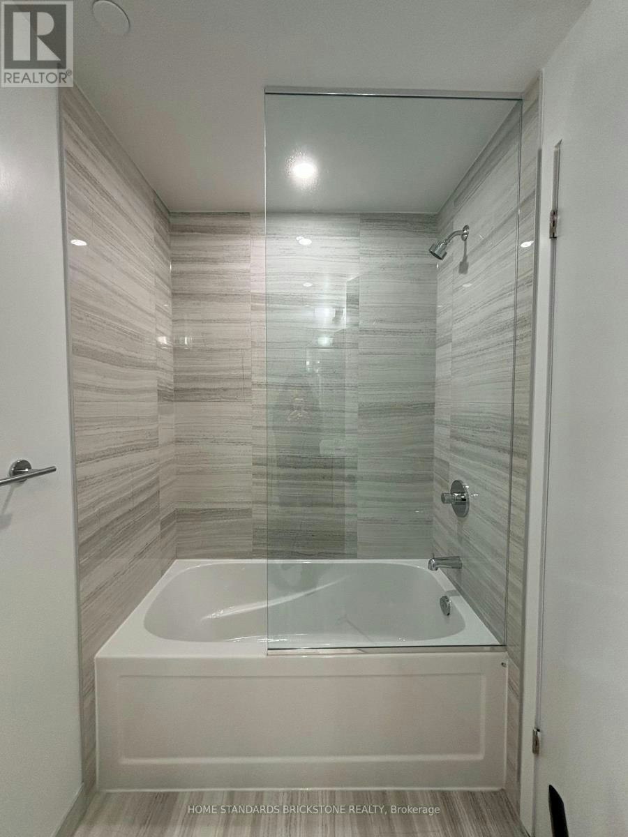 4506-195 Commerce Street, Vaughan, ON, L4K 0P9 - 13