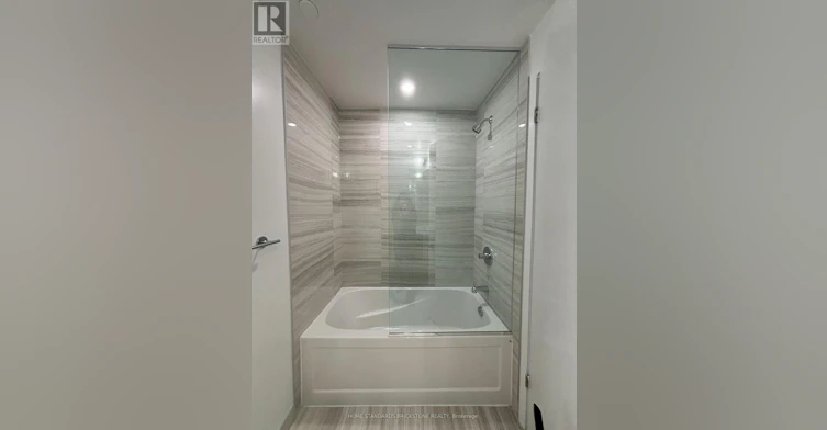 4506-195 Commerce Street, Vaughan, ON, L4K 0P9 - 13