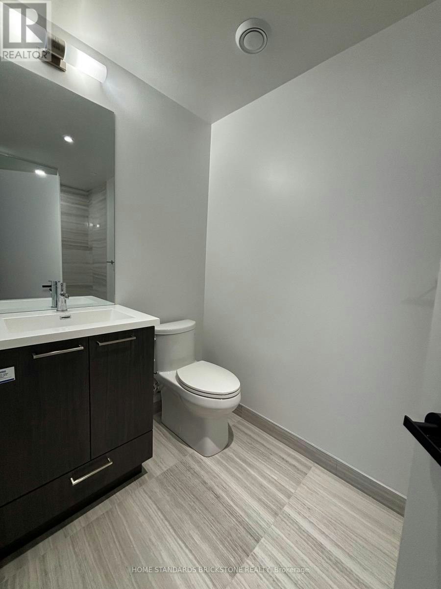 4506-195 Commerce Street, Vaughan, ON, L4K 0P9 - 12