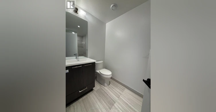 4506-195 Commerce Street, Vaughan, ON, L4K 0P9 - 12