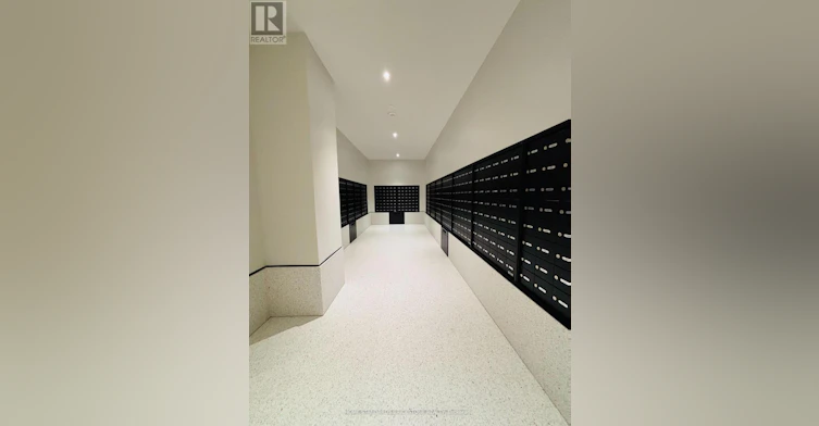 4506-195 Commerce Street, Vaughan, ON, L4K 0P9 - 21