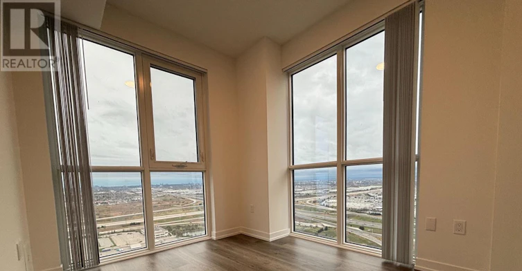 4506-195 Commerce Street, Vaughan, ON, L4K 0P9 - 7