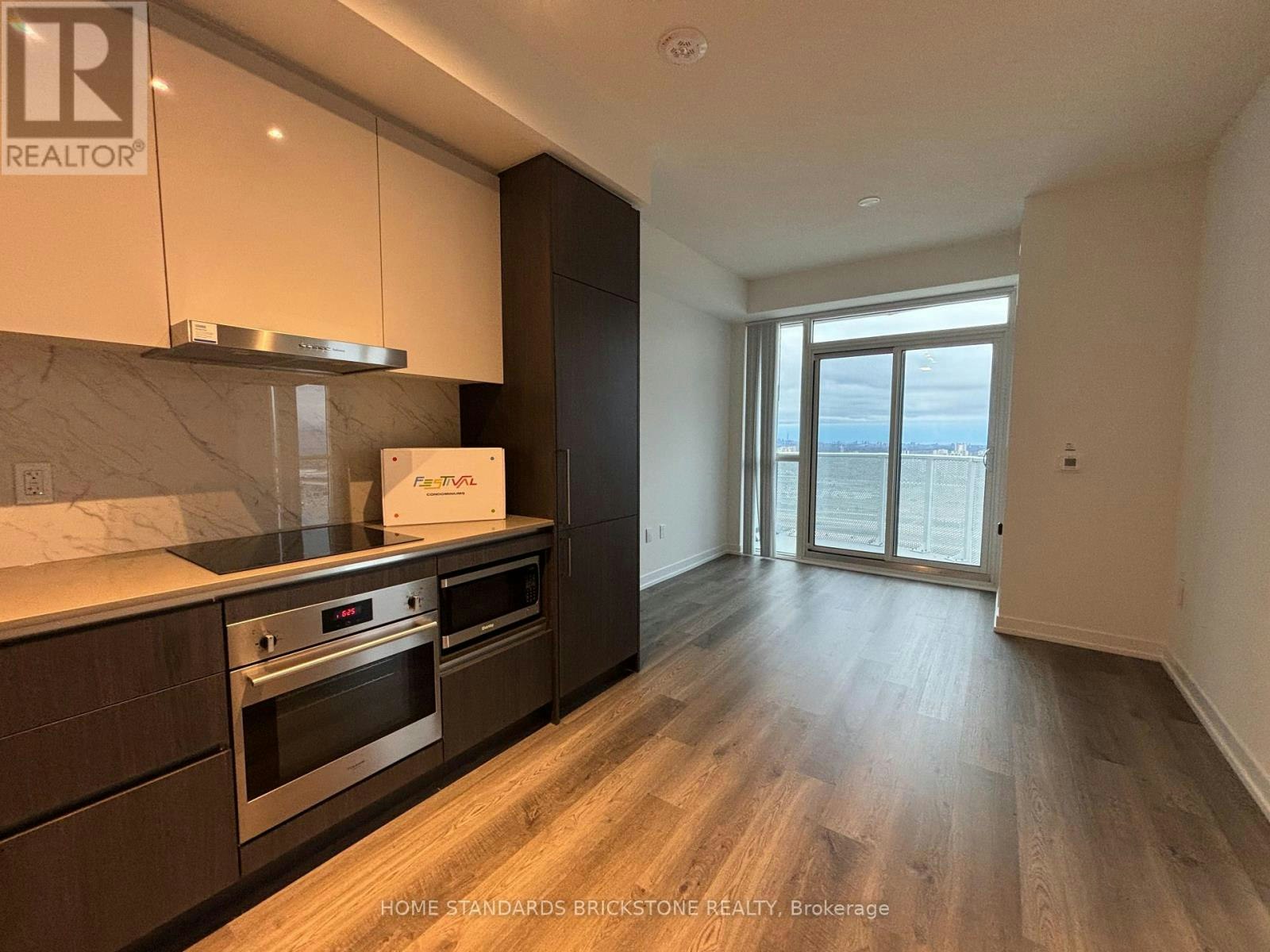 4506-195 Commerce Street, Vaughan, ON, L4K 0P9 - 2