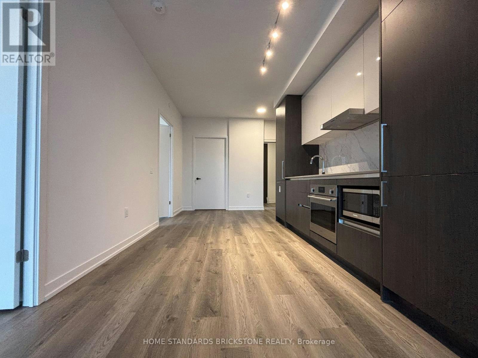 4506-195 Commerce Street, Vaughan, ON, L4K 0P9 - 8