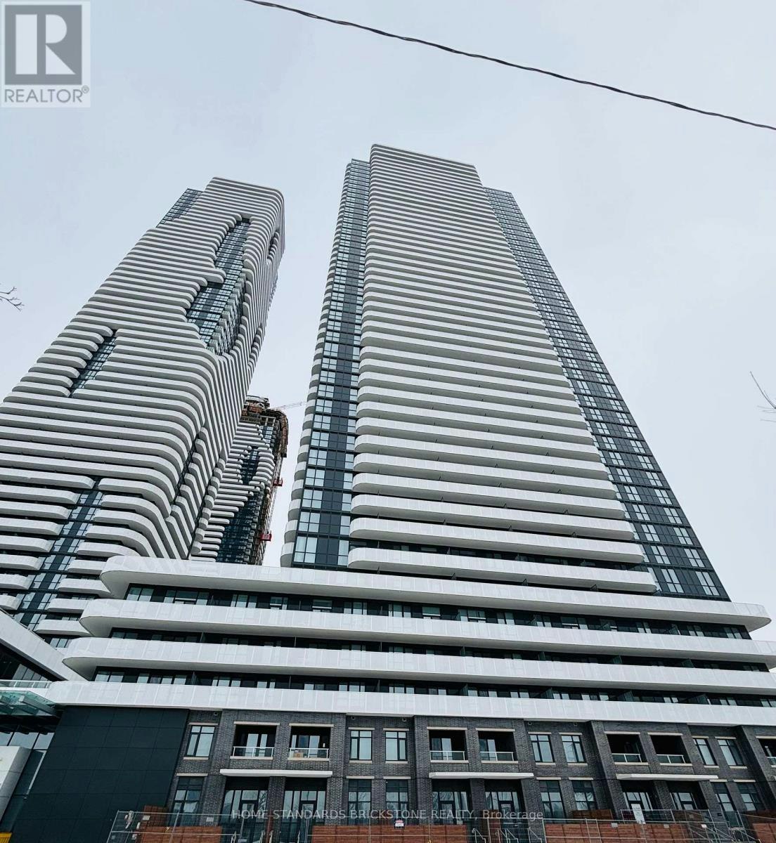 4506-195 Commerce Street, Vaughan, ON, L4K 0P9 - 24