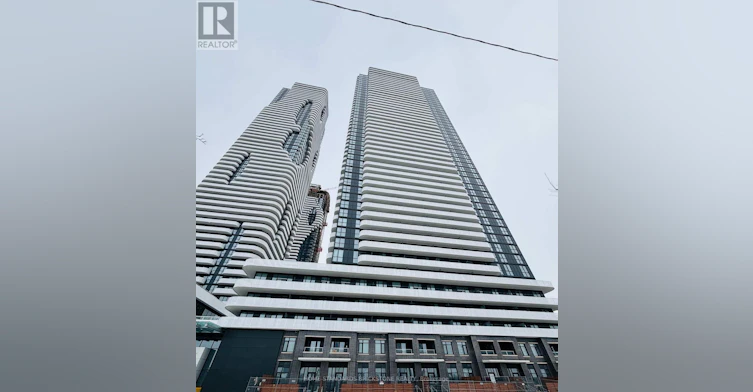 4506-195 Commerce Street, Vaughan, ON, L4K 0P9 - 24