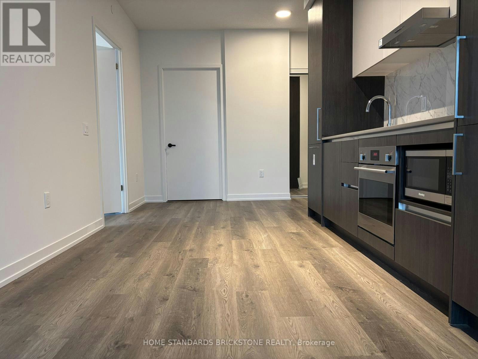 4506-195 Commerce Street, Vaughan, ON, L4K 0P9 - 9